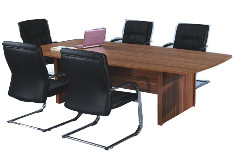 辦公室家具會議桌 辦公室家具會議桌