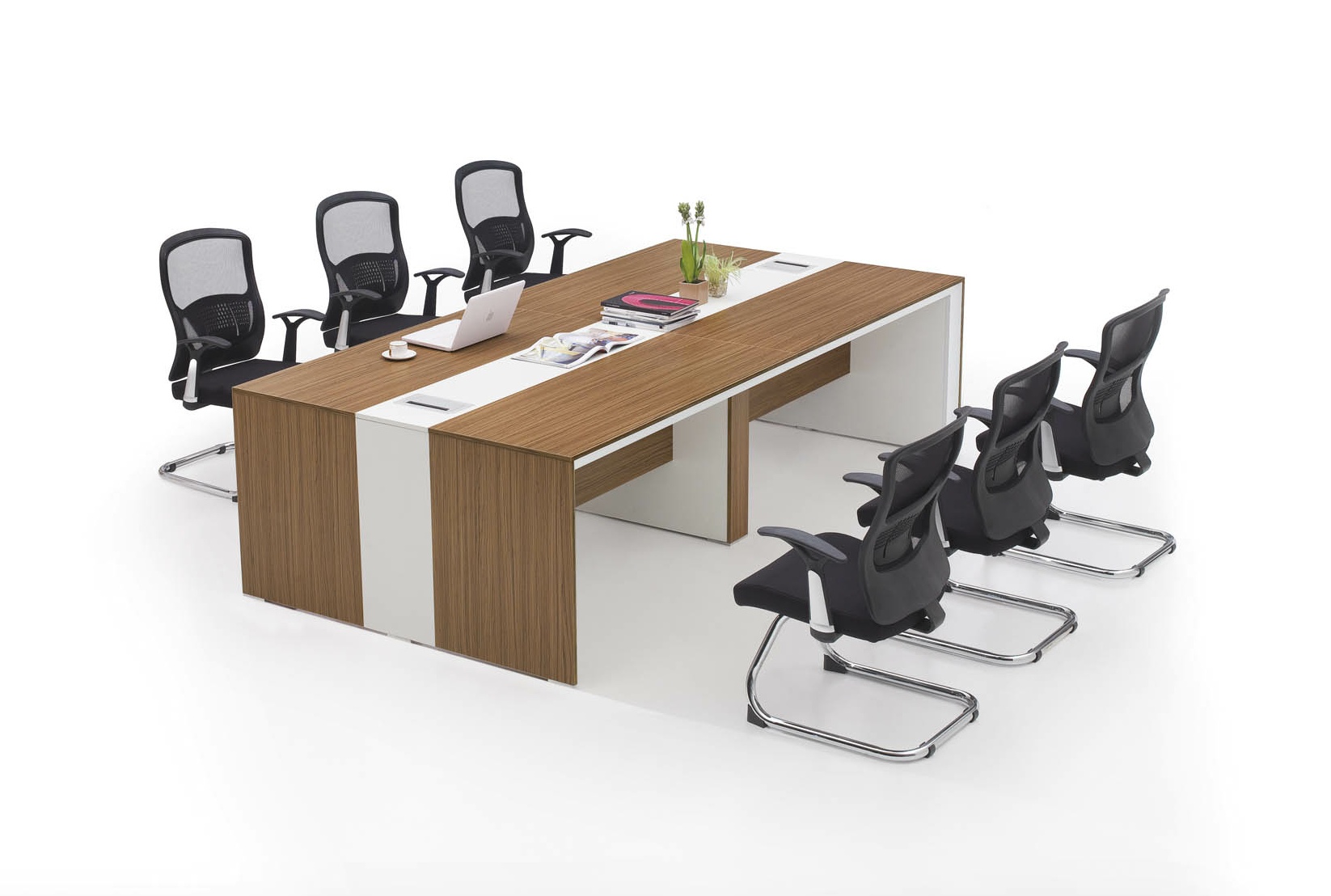 辦公室家具精品辦公臺 辦公室家具精品辦公臺