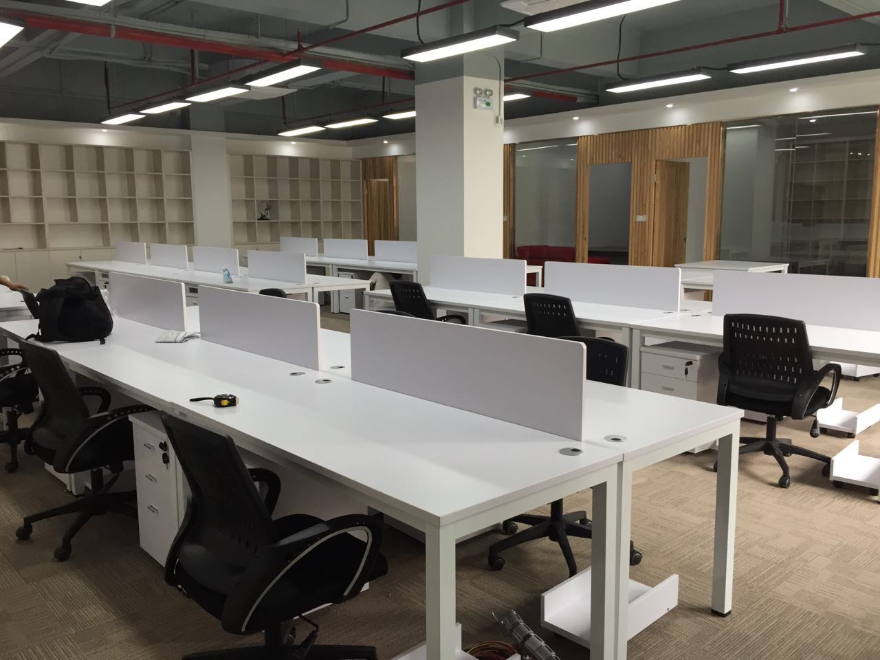 鑫銘東開放式辦公家具產(chǎn)品 鑫銘東開放式辦公家具產(chǎn)品