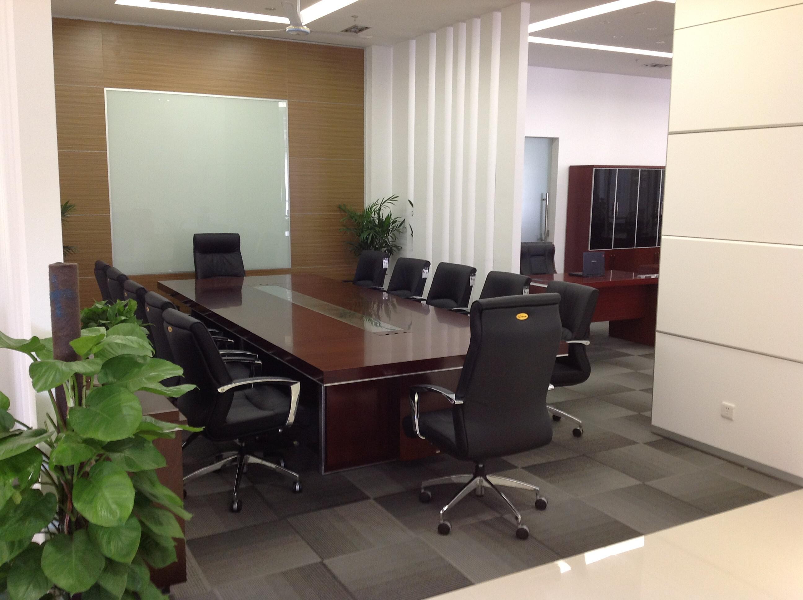 深圳辦公家具廠會議桌 深圳辦公家具廠會議桌