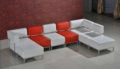 深圳辦公家具廠辦公沙發 深圳辦公家具廠辦公沙發