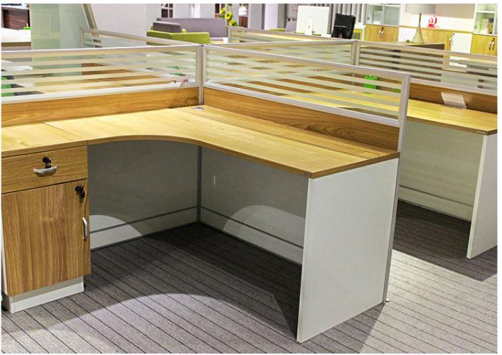 辦公屏風 辦公屏風