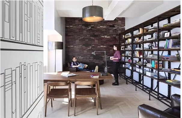 深圳辦公家具定制柜 深圳辦公家具定制柜