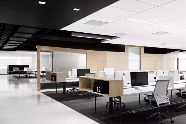 深圳福田辦公家具定制采購方案 深圳福田辦公家具定制采購方案