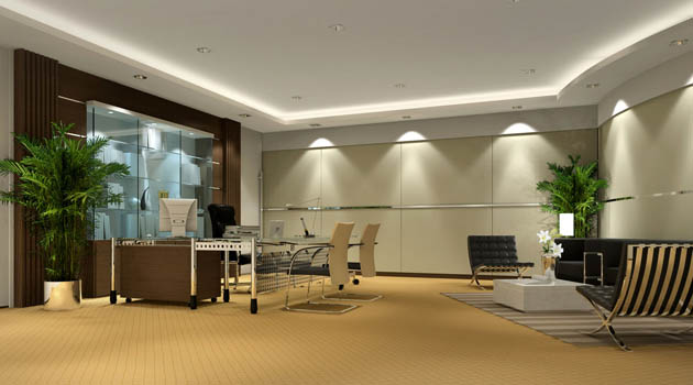 深圳辦公家具圖片 深圳辦公家具圖片