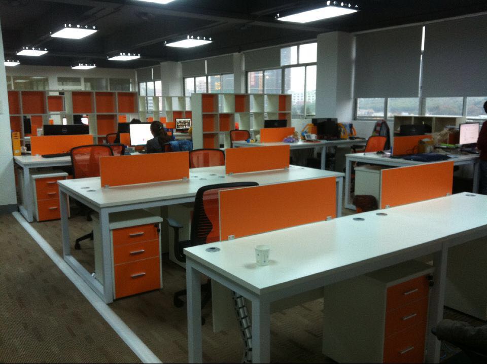 深圳辦公家具定做項(xiàng)目現(xiàn)場(chǎng) 深圳辦公家具定做項(xiàng)目現(xiàn)場(chǎng)