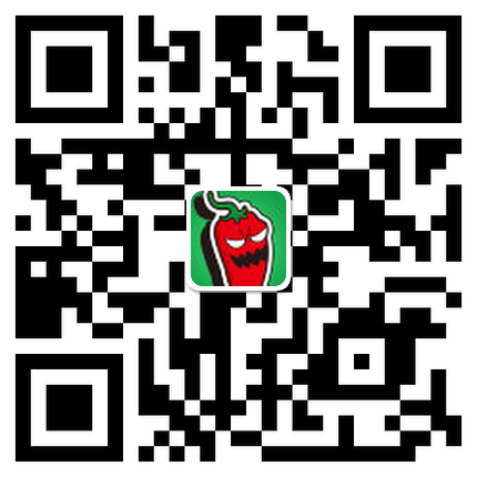 Mr.HOT辣人微博