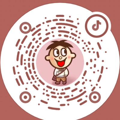 旺仔一天抖音
