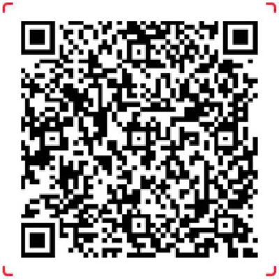 旺仔俱樂部小紅書