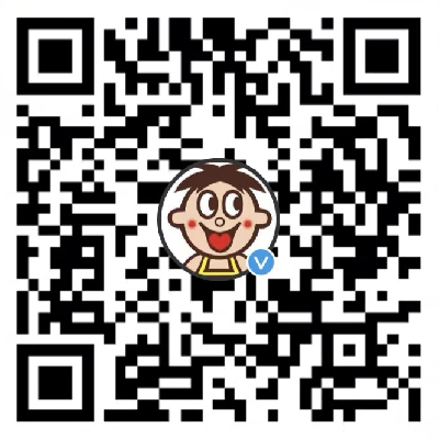旺仔俱樂部微博