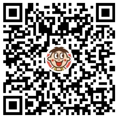 旺仔俱樂部快手