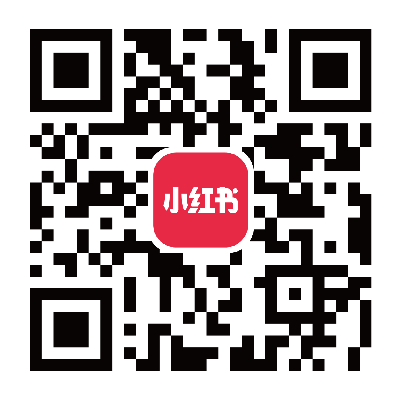 旺旺挑豆小紅書