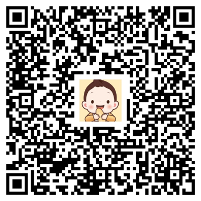 貝比瑪瑪BabyMum-Mum小紅書